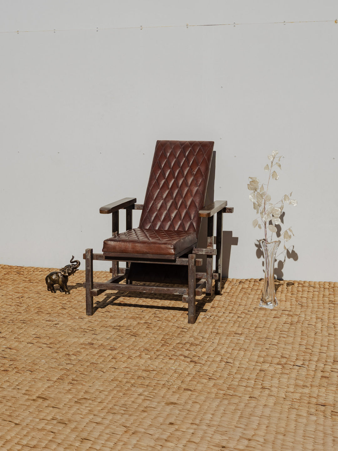 ernest-fauteuil-bois-881-3