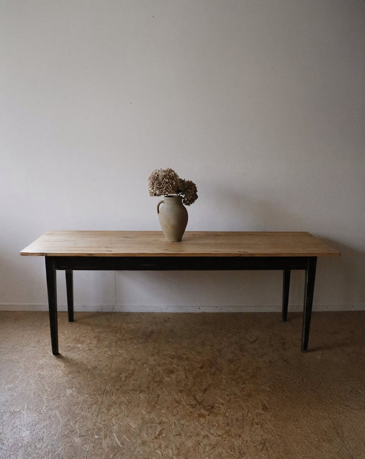 romy-table-à-manger-sapin-478-1