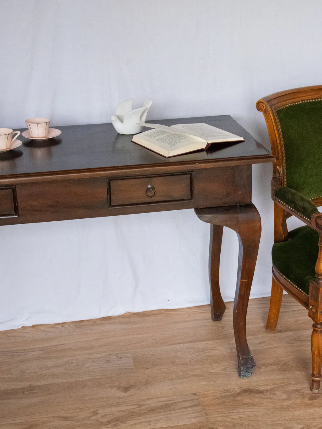 francine-table-appoint-bois-610-4