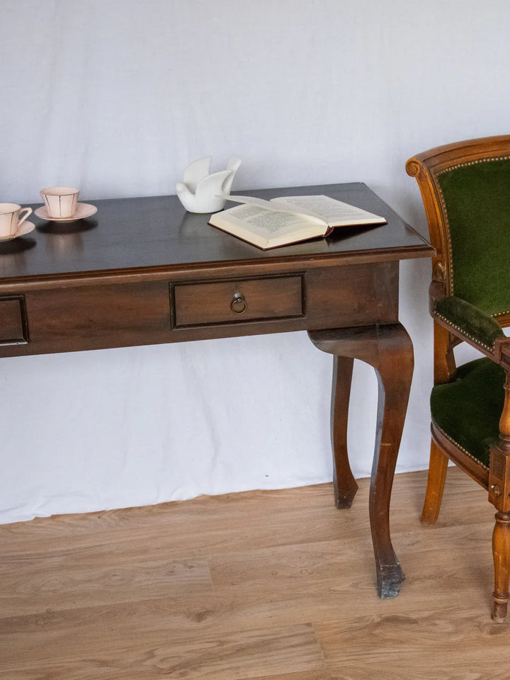 francine-table-appoint-bois-610-4