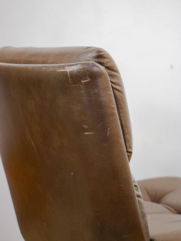 jakob-fauteuil-simili-cuir-841-10