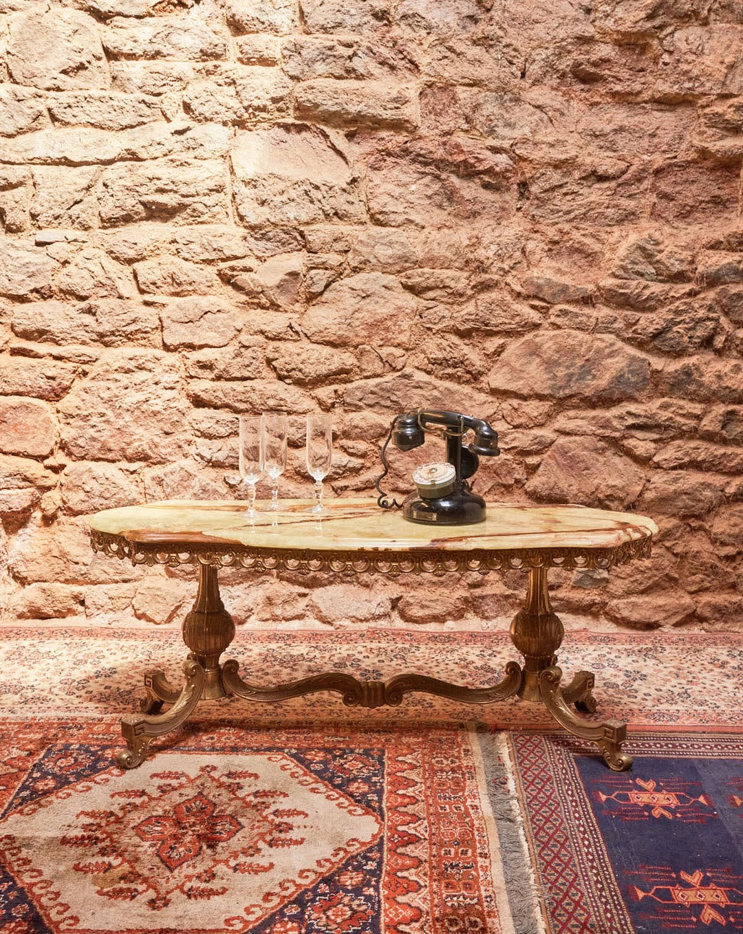 leonie-table-basse-laiton-1014-1