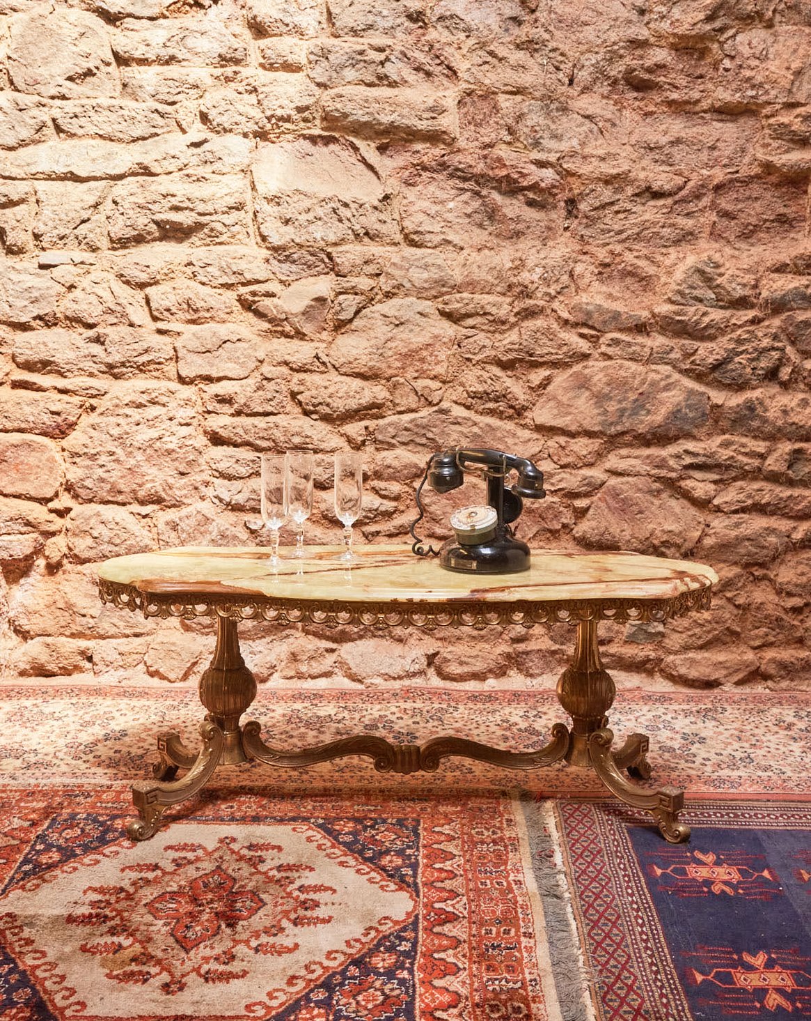 leonie-table-basse-laiton-1014-1