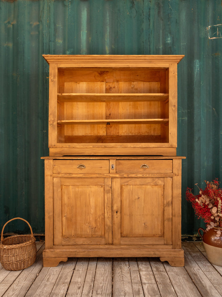 gilbert-buffet-bois-1737-5