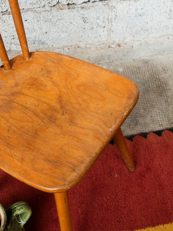 claude-chaise-bois-862-4