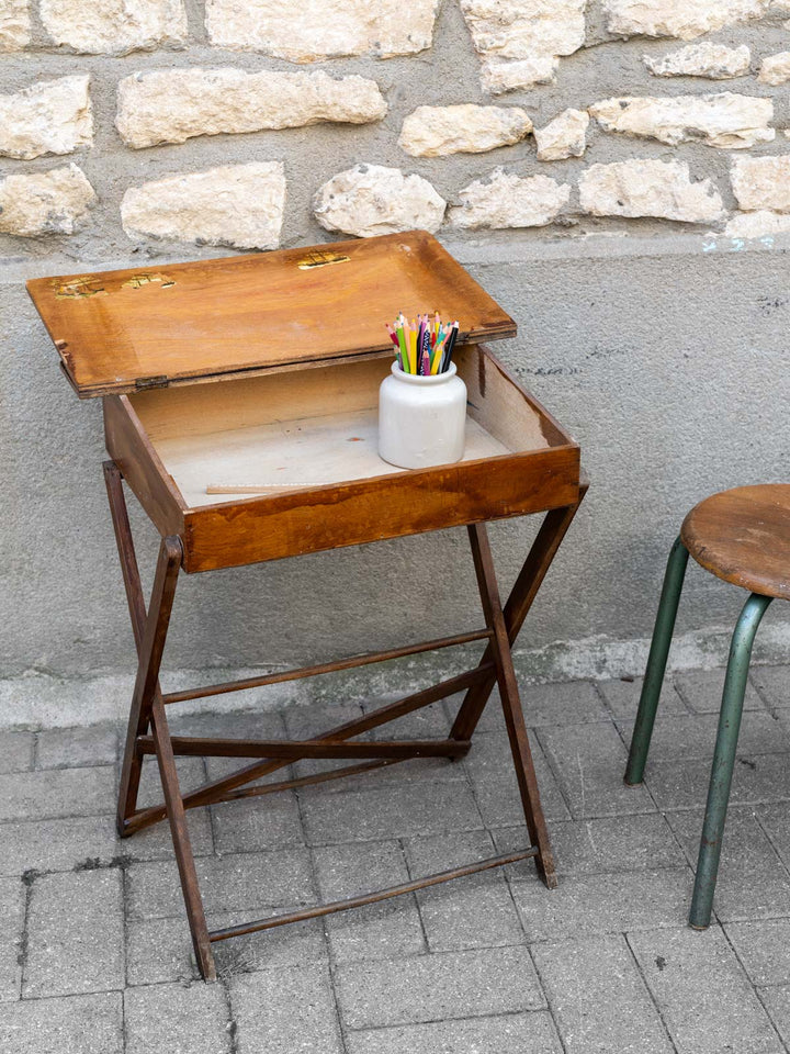 edouard-bureau-bois-1069-3