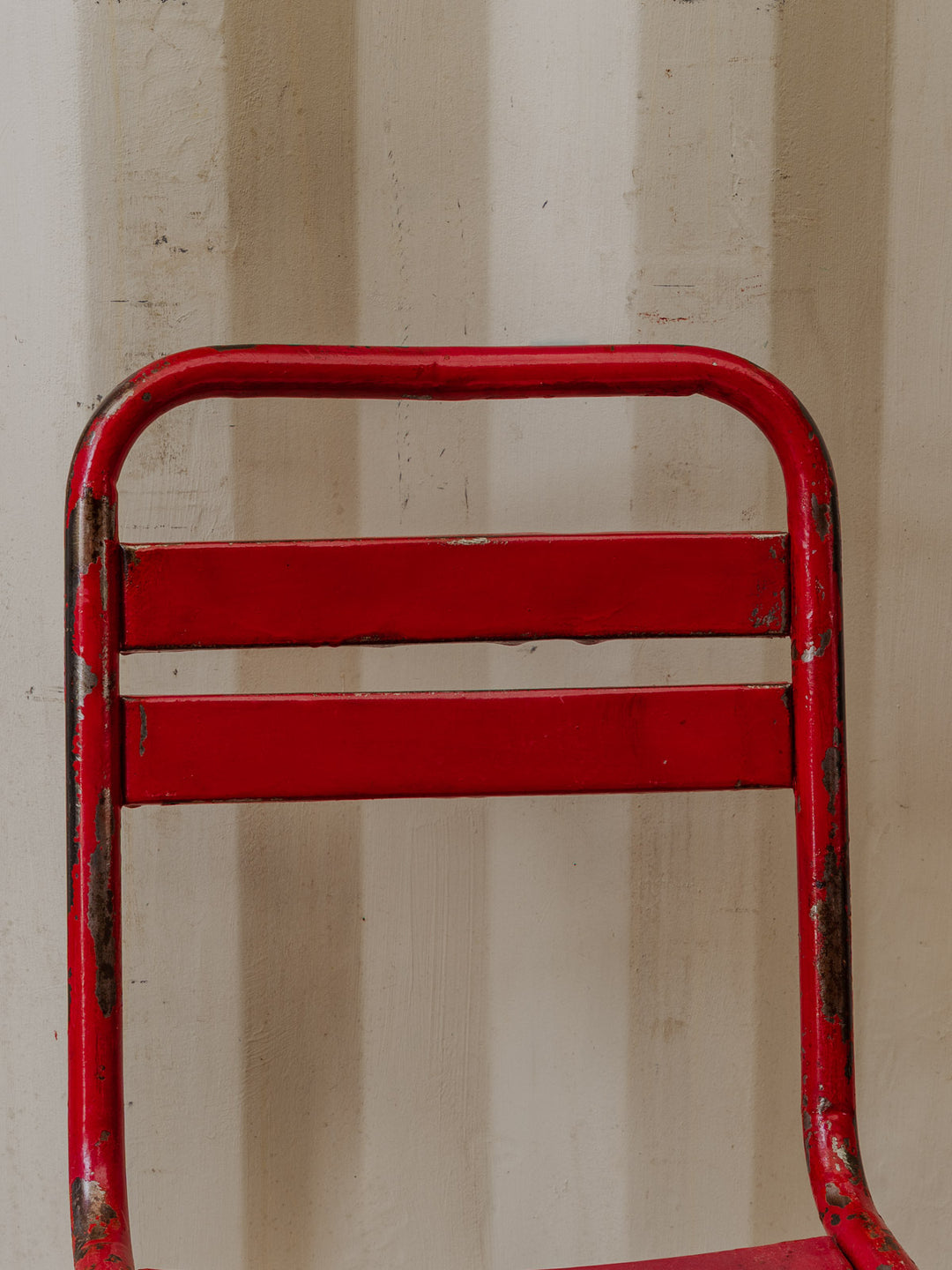 alma-chaise-metal-1589-5