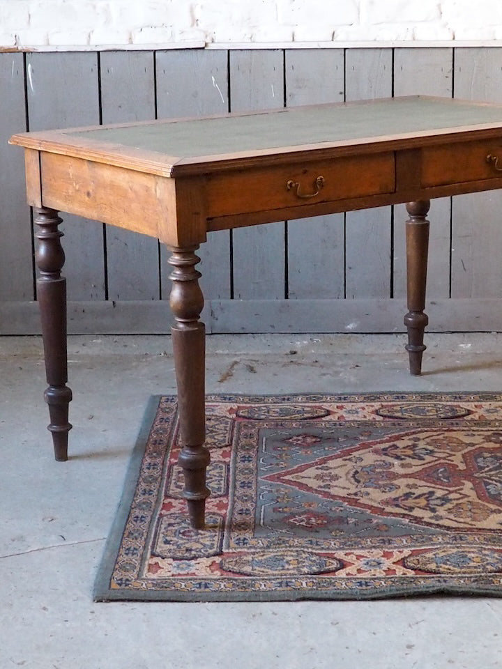 edouard-bureau--543-3