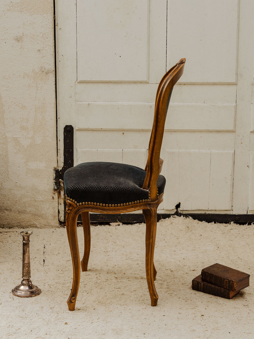 claude-chaise-bois-1702-4
