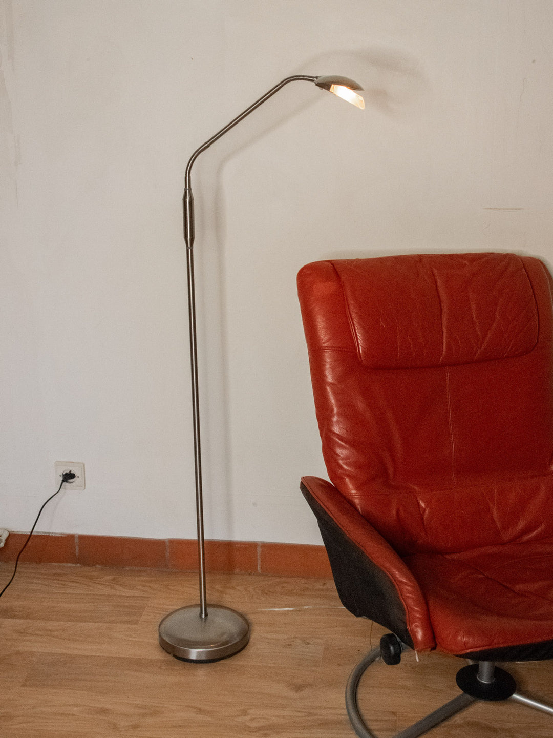 julien-lampadaire-inox-237-2