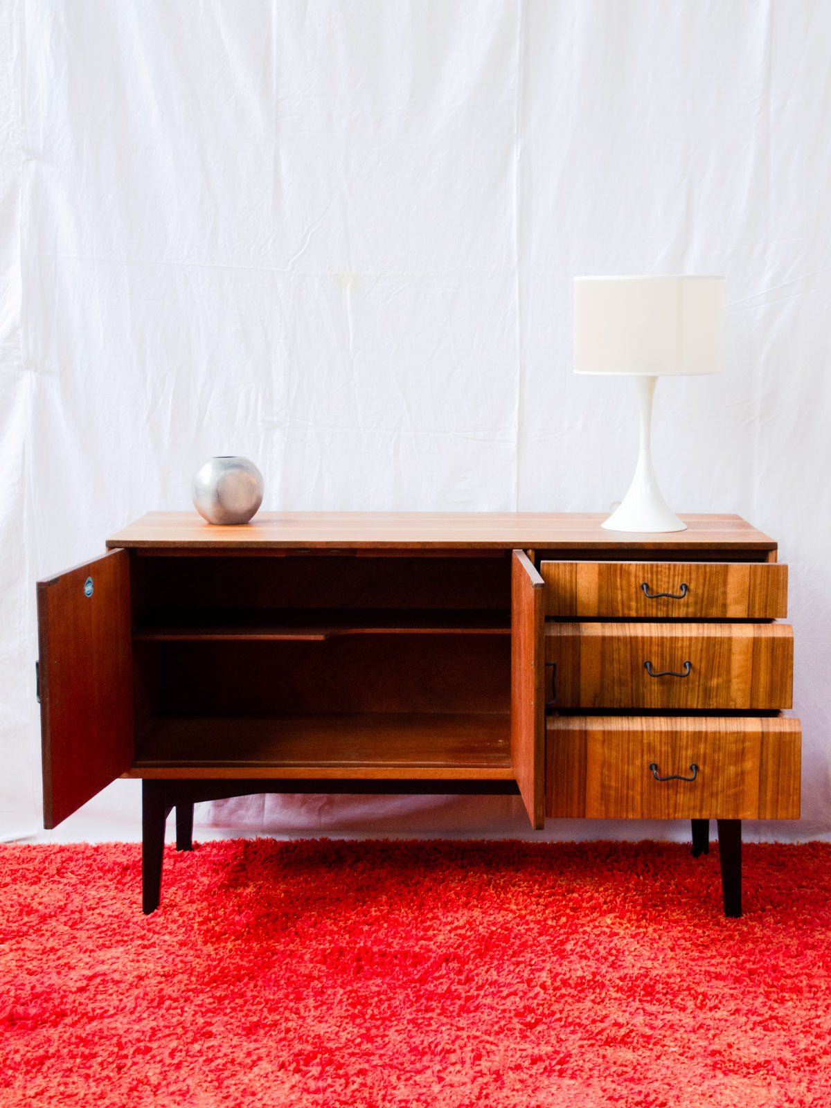 margaret-enfilade-teck-790-2