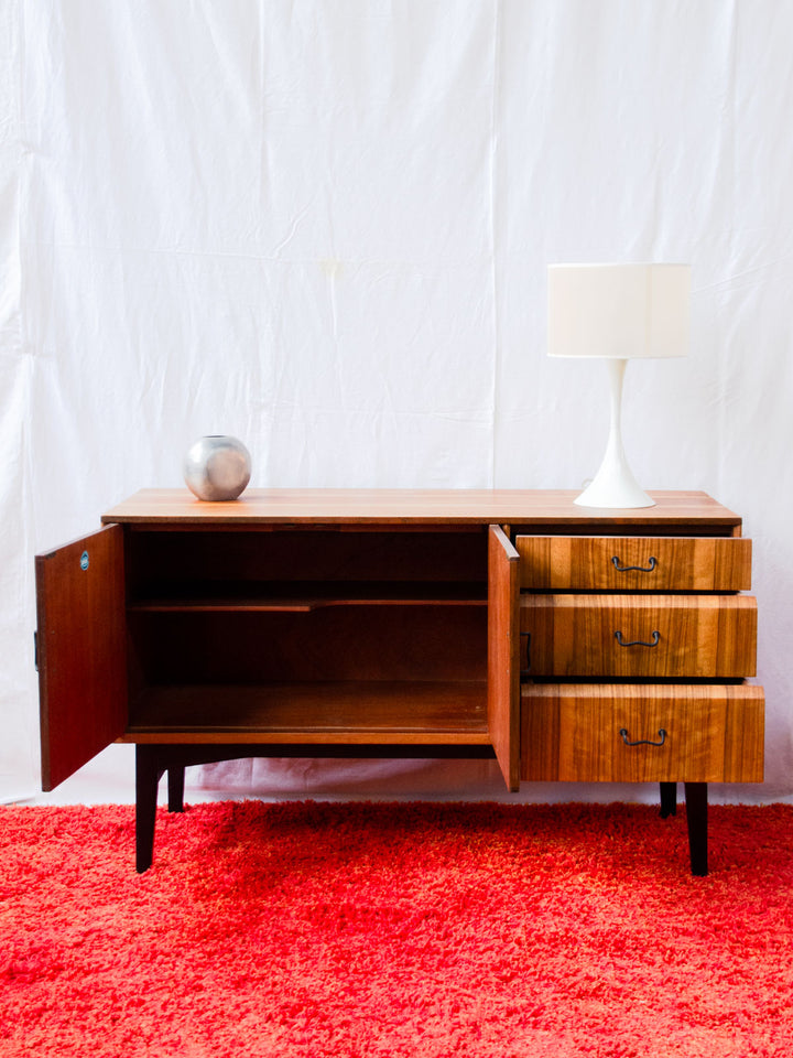margaret-enfilade-teck-790-2