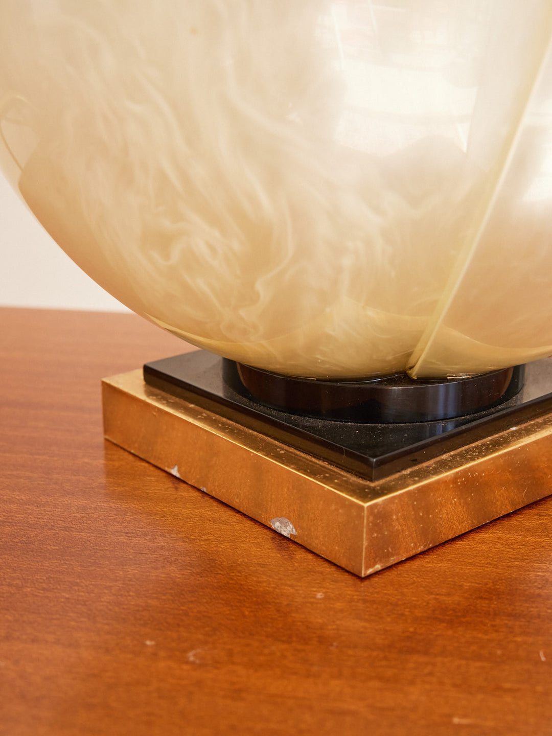 julia-lampe-à-poser-resine-959-5