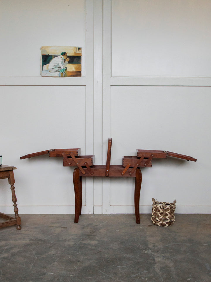 brigitte-travailleuse-bois-145-3