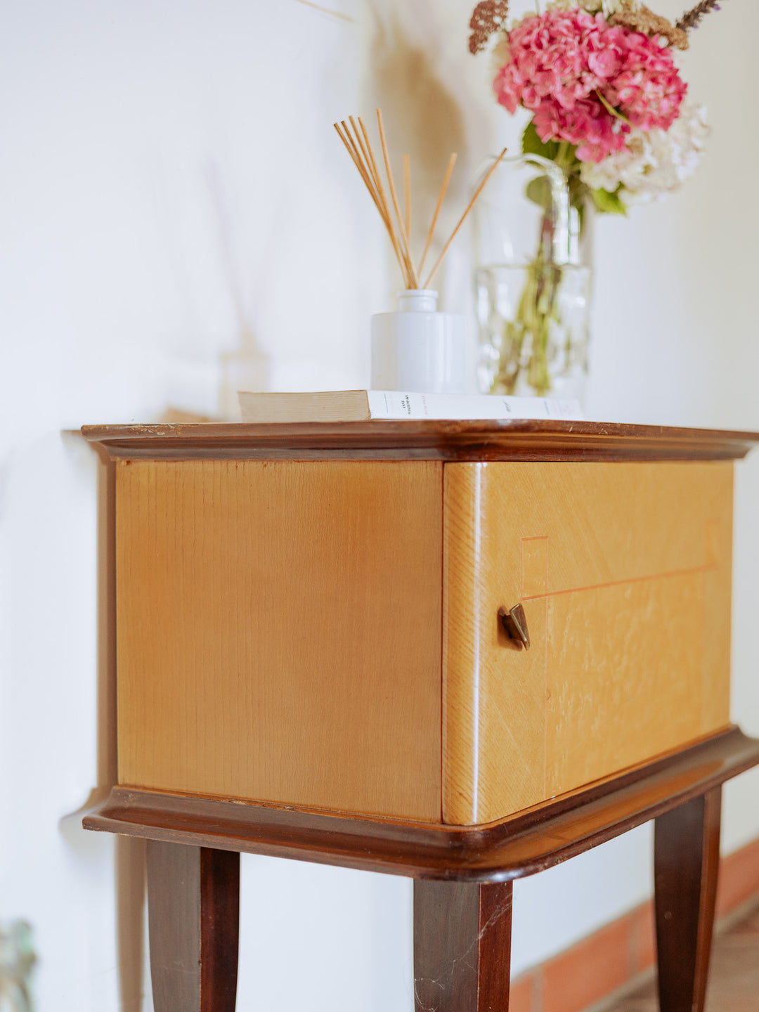 odile-table-chevet-bois-art-déco-1464-5