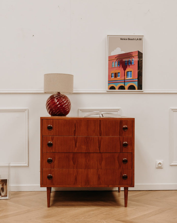 olga-commode-bois-314-1