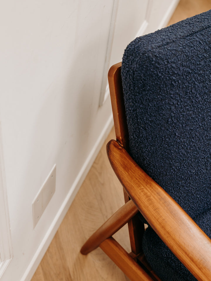 jakob-fauteuil-bois-714-14