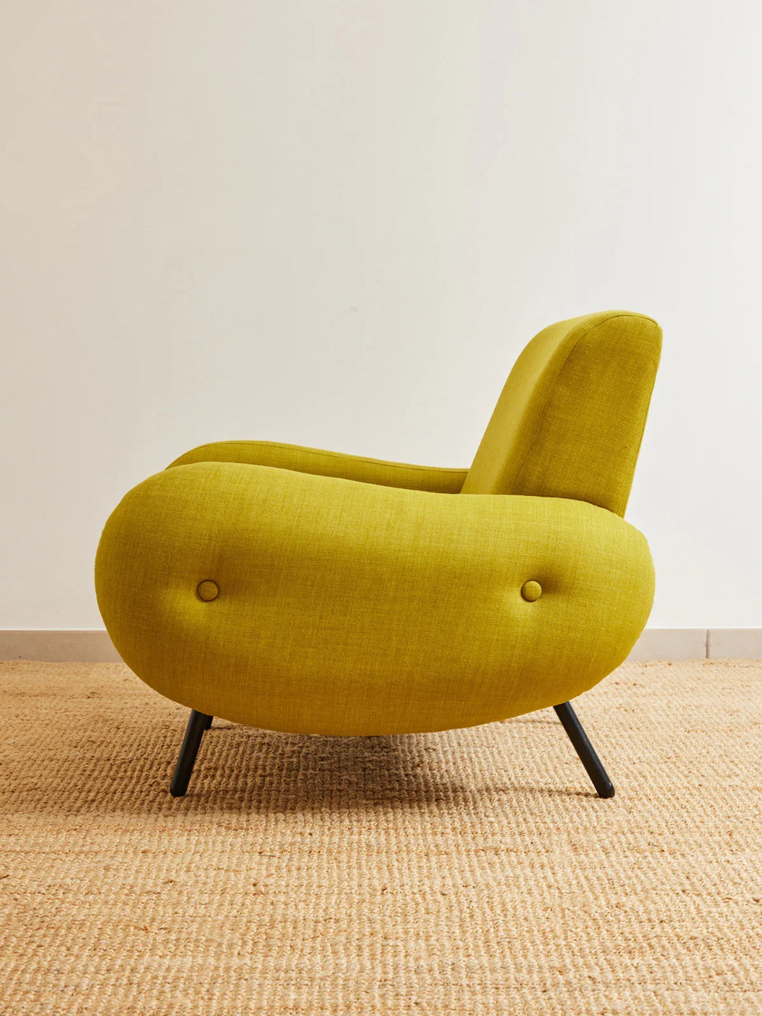 jakob-fauteuil-tissu-864-4