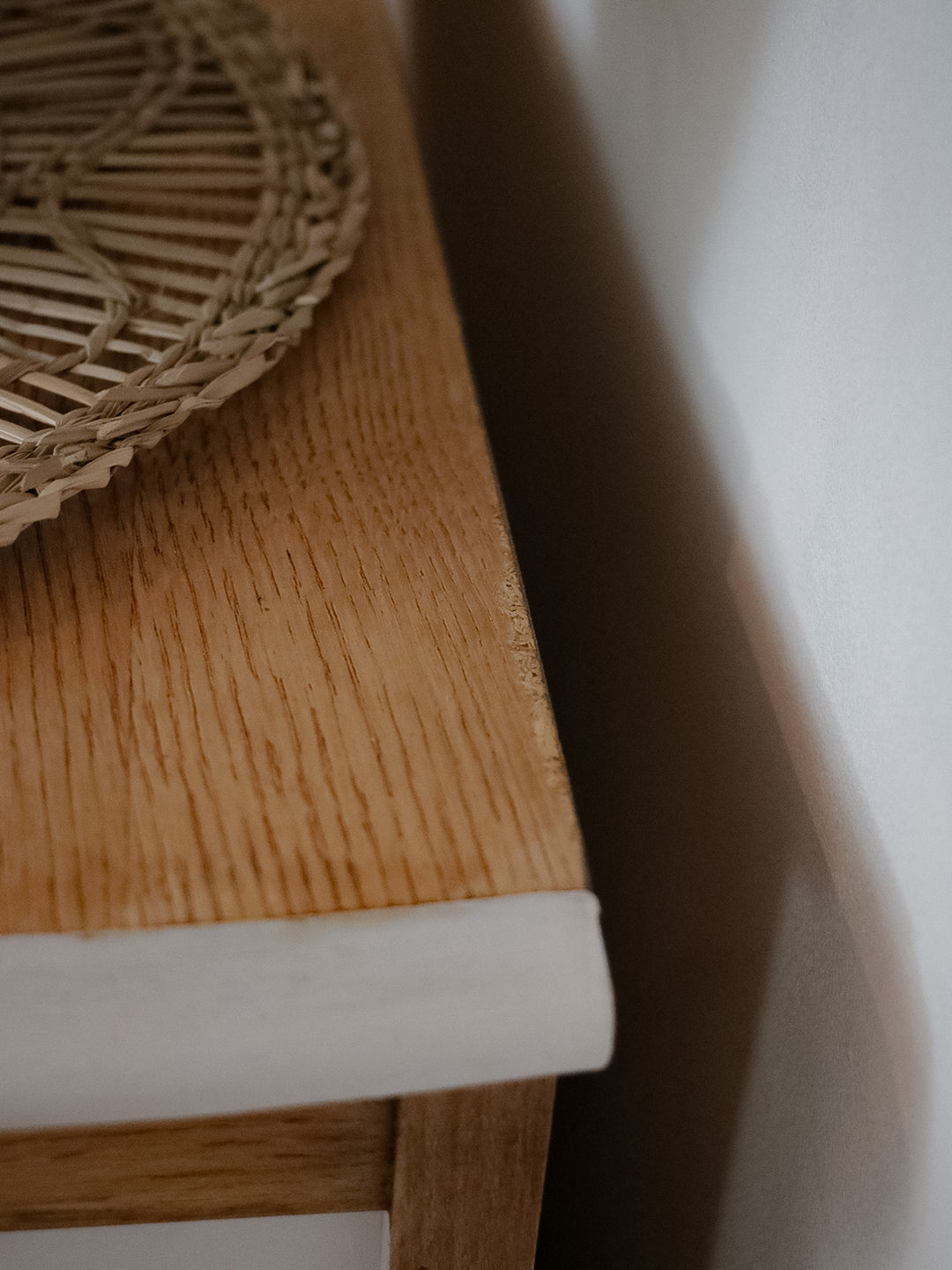 gilbert-buffet-chêne-638-9