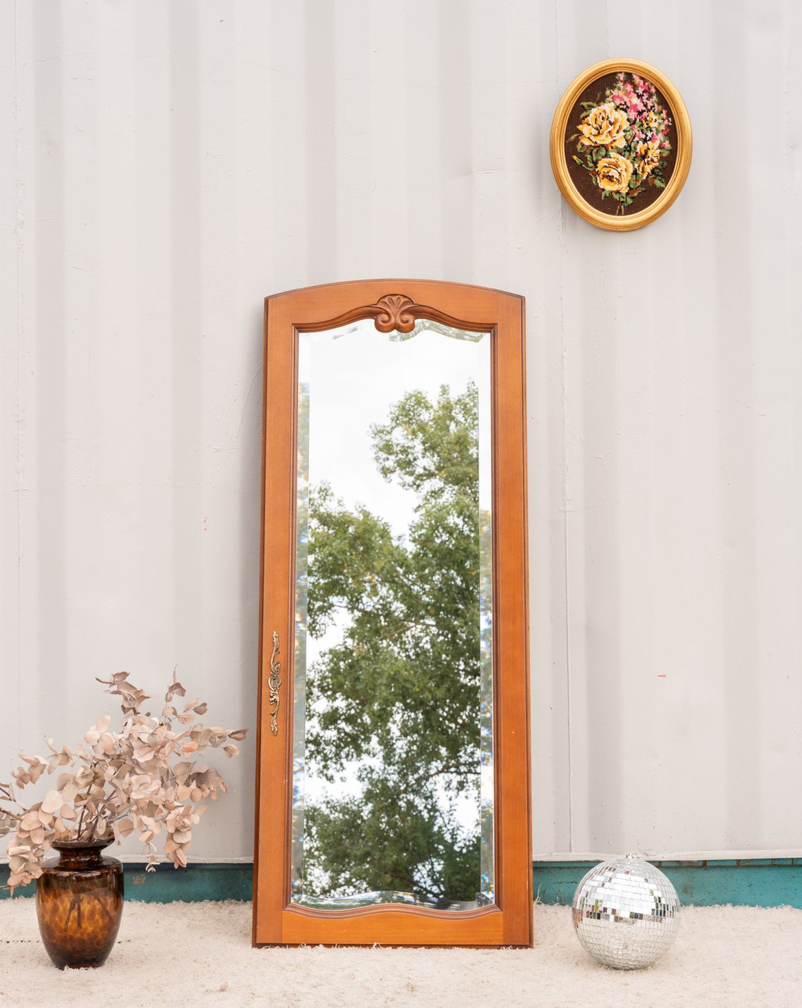 georges-miroir-bois-1301-1