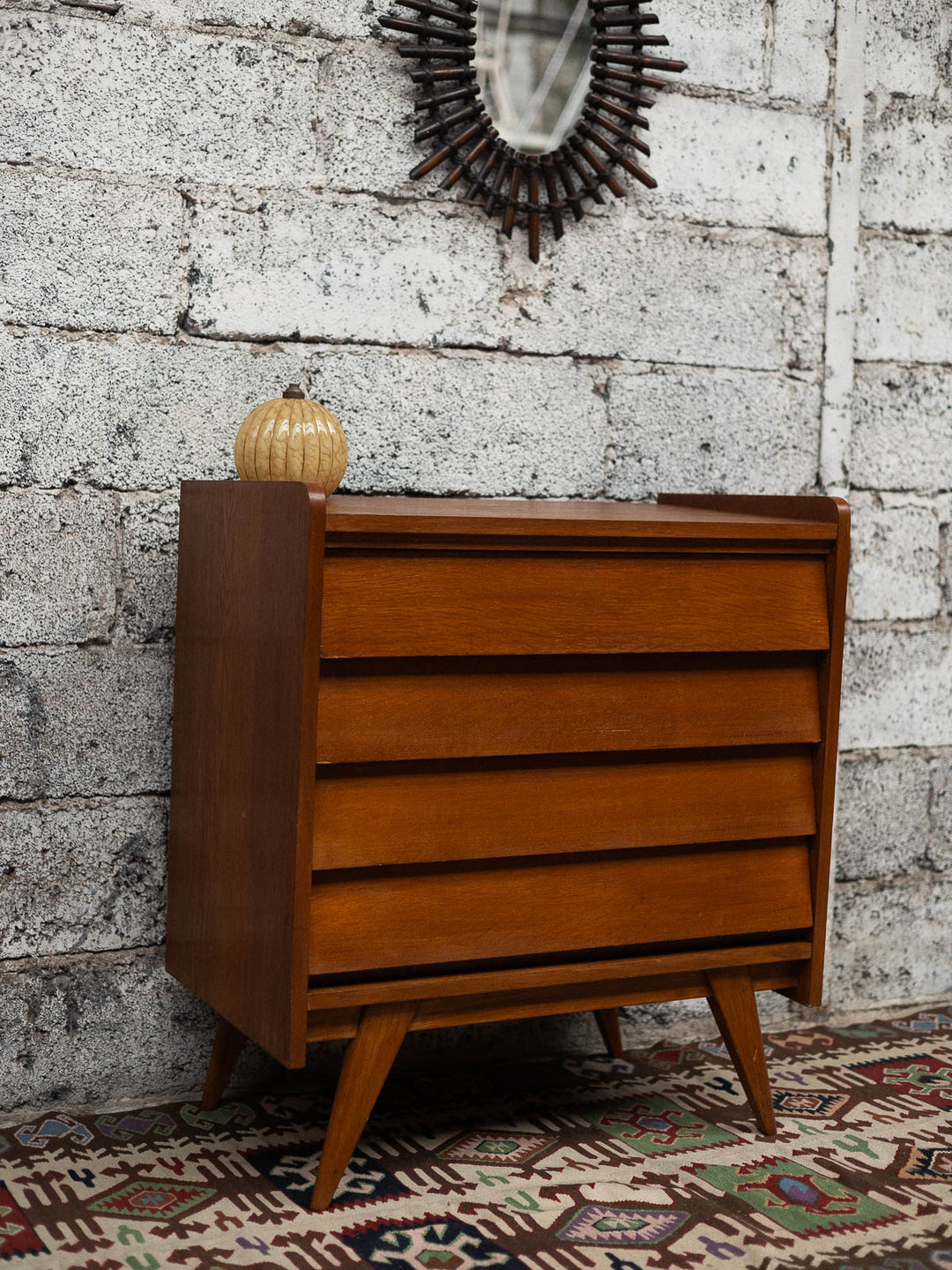 olga-commode-teck-compas-688-6