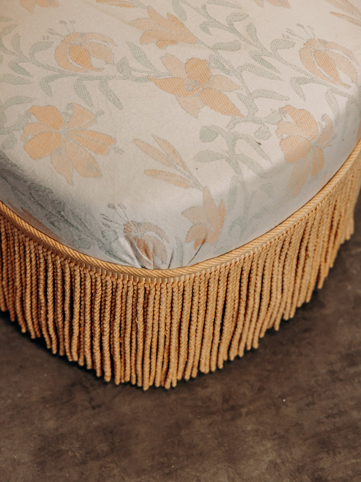 ernest-fauteuil-tissu-1597-5