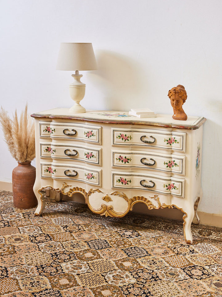 garance-commode-bois-225-2