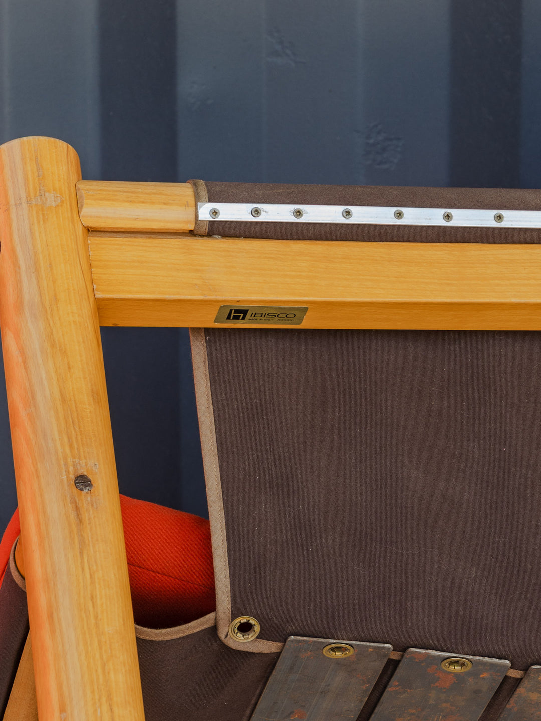 jakob-fauteuil-bois-1183-9