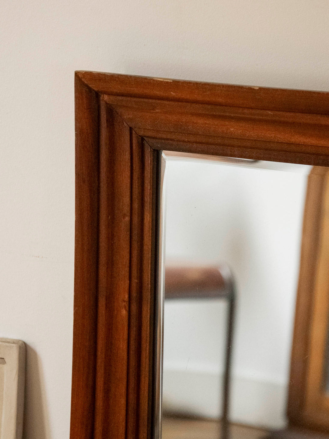 georges-miroir-bois-1419-4