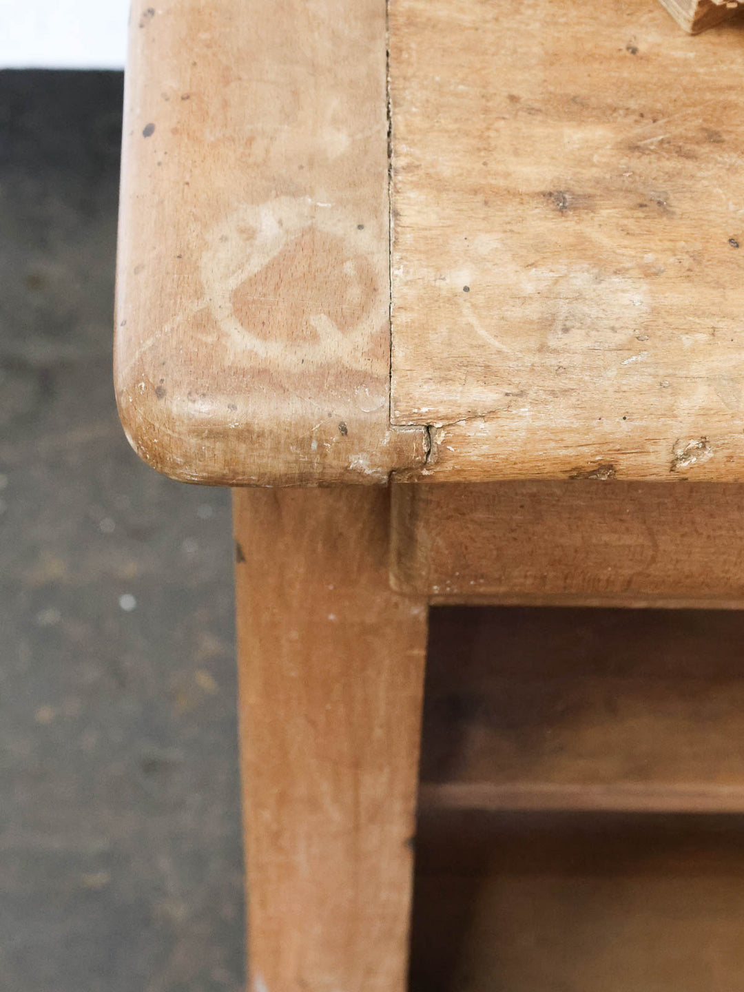 gilbert-buffet-bois-1459-5