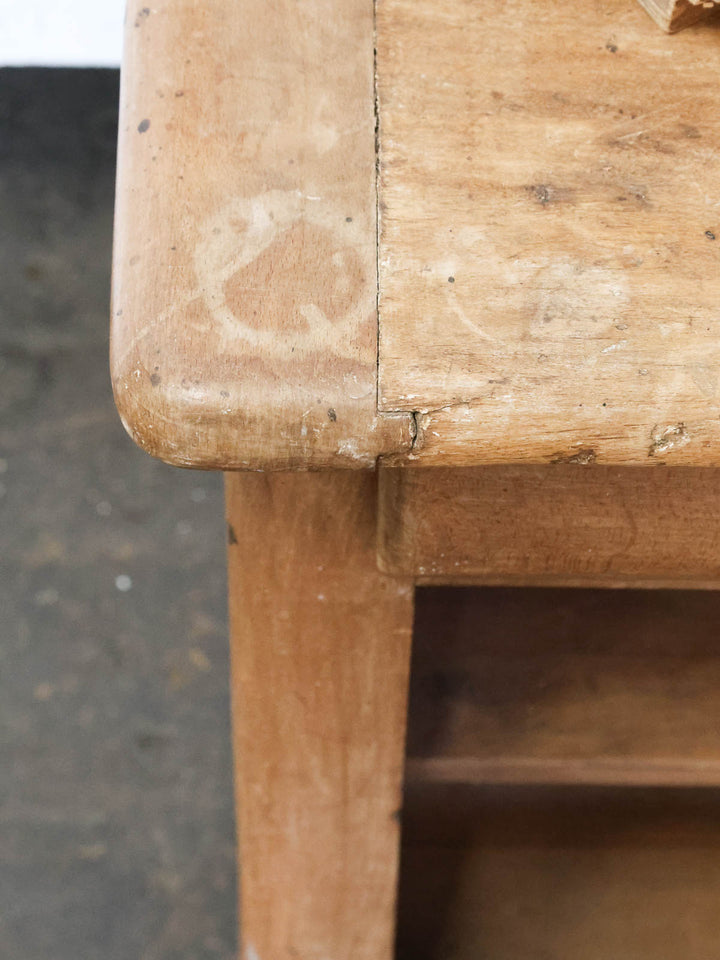 gilbert-buffet-bois-1459-5