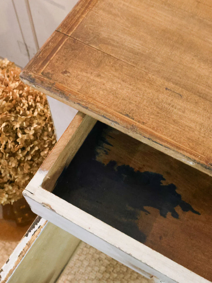 gilbert-buffet-bois-694-5