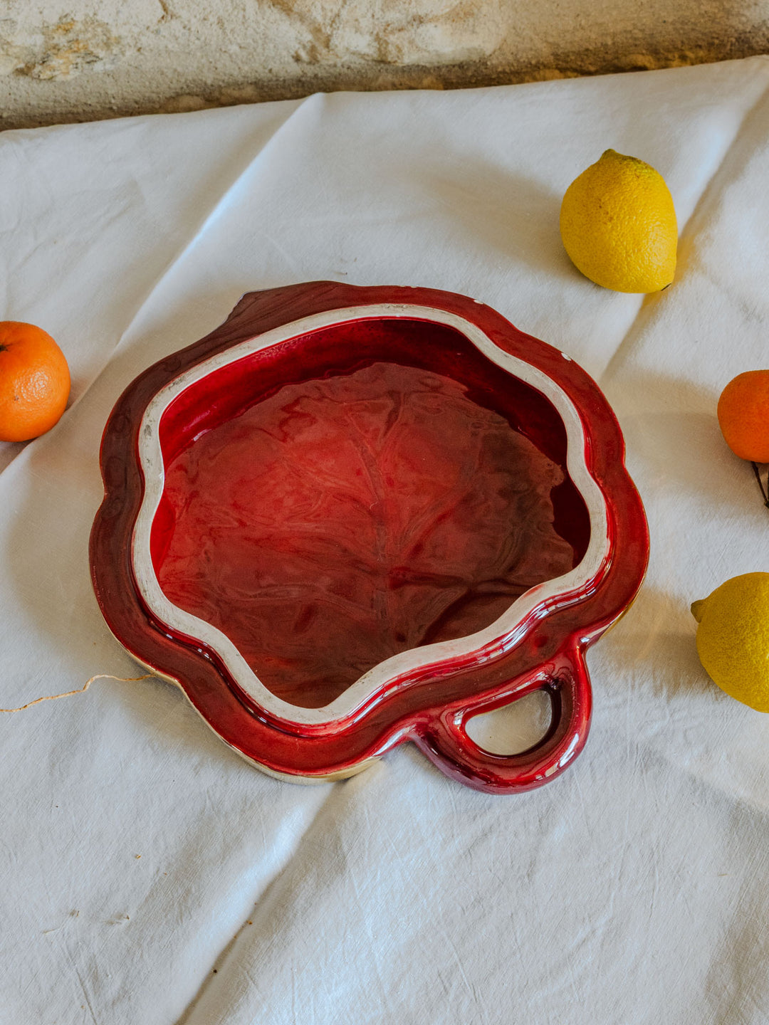 nestor-service-vaisselle-faïence-483-5