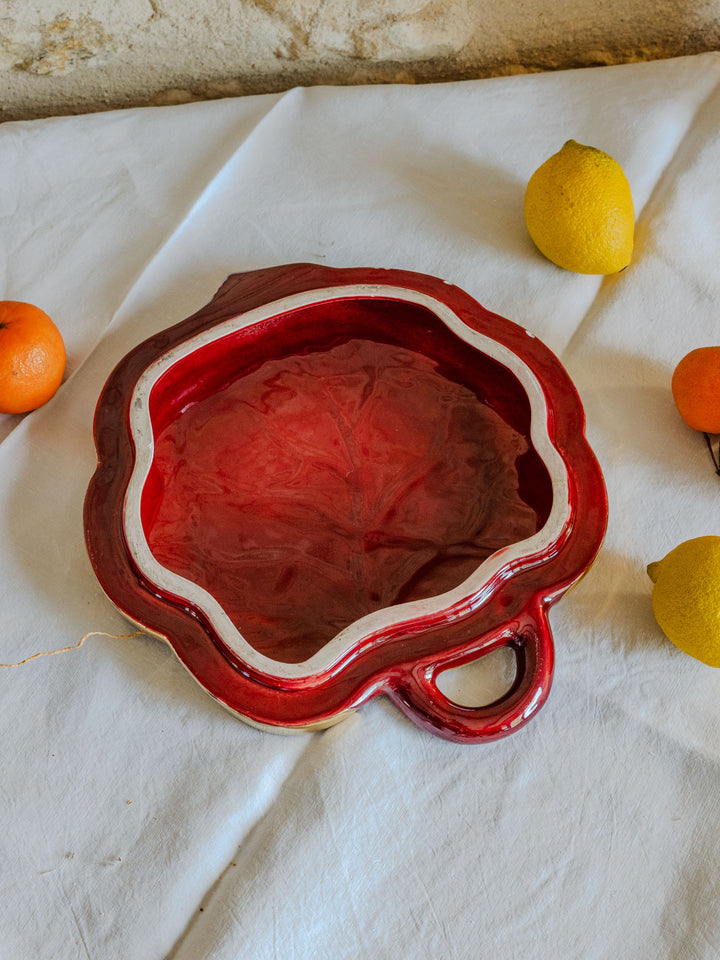 nestor-service-vaisselle-faïence-483-5