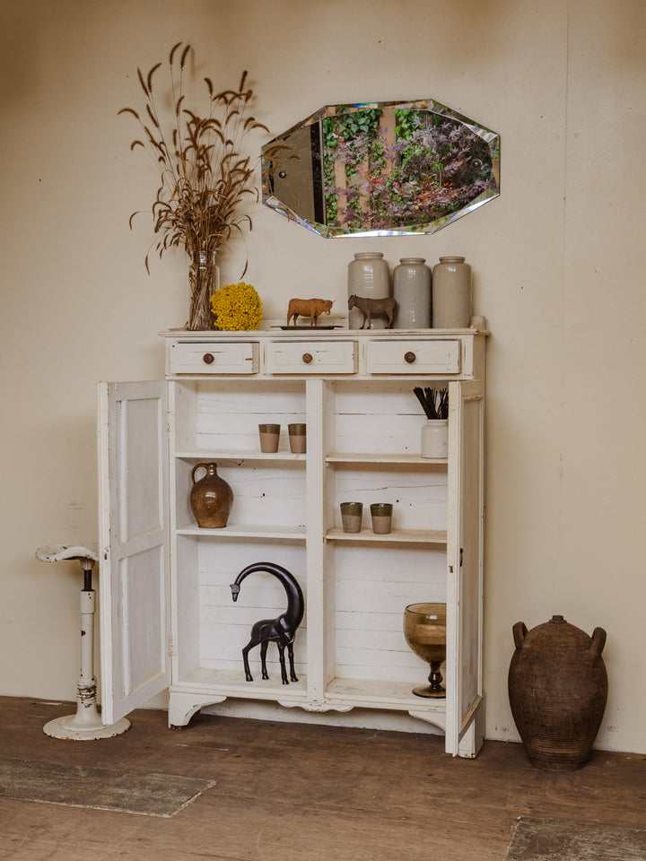 gilbert-buffet-bois-1524-4