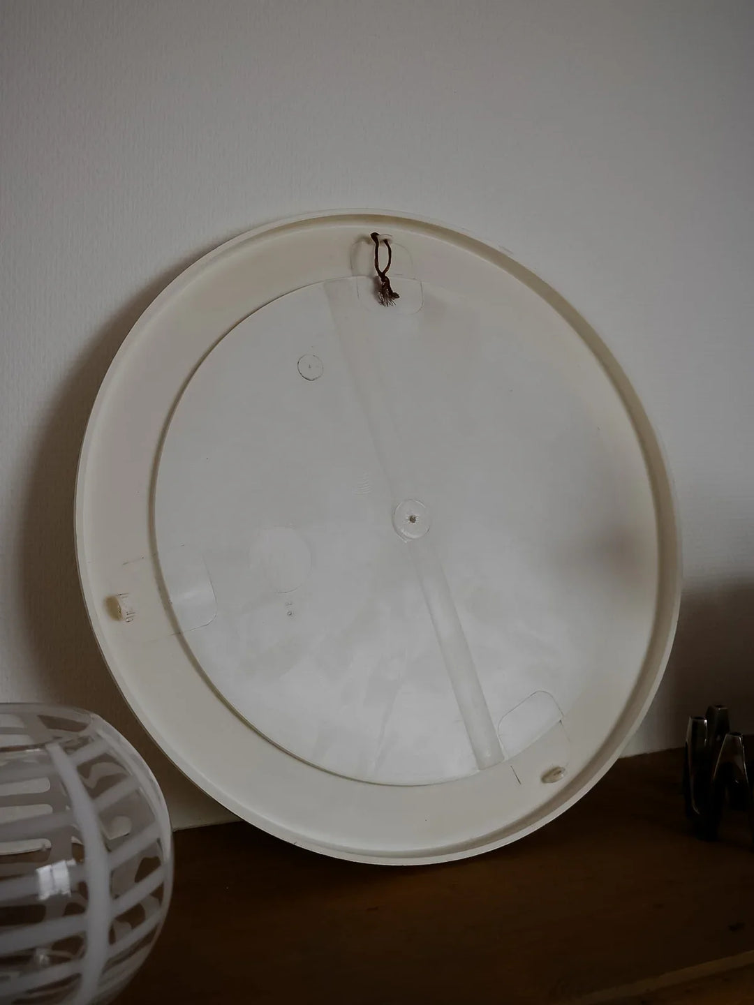 igor-miroir-plastique-958-8