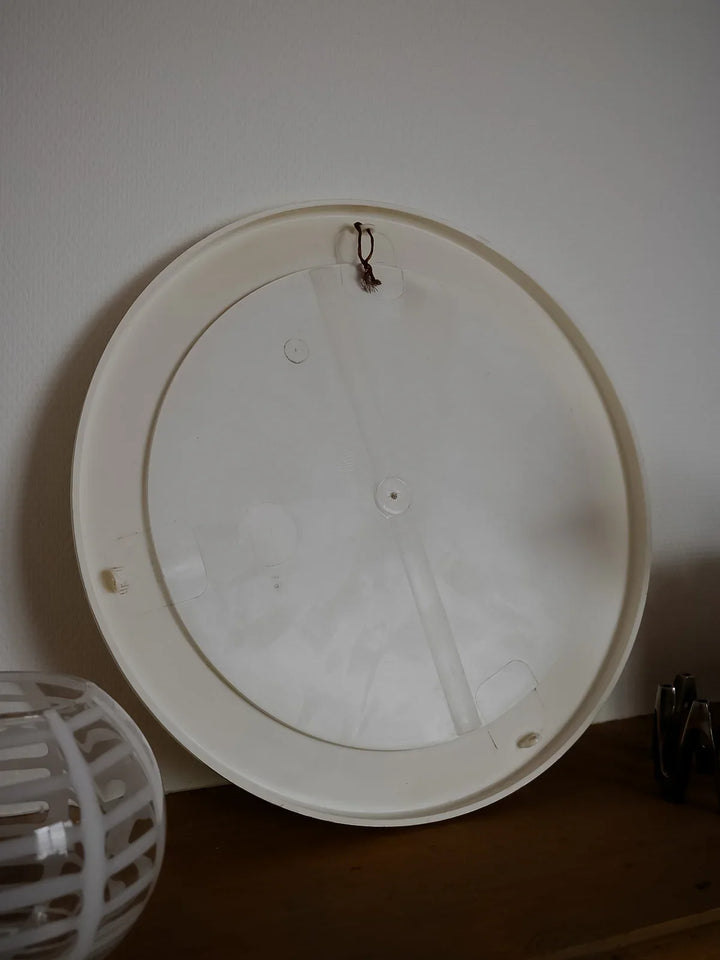 igor-miroir-plastique-958-8