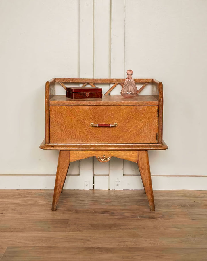 odile-table-chevet-bois-571-1