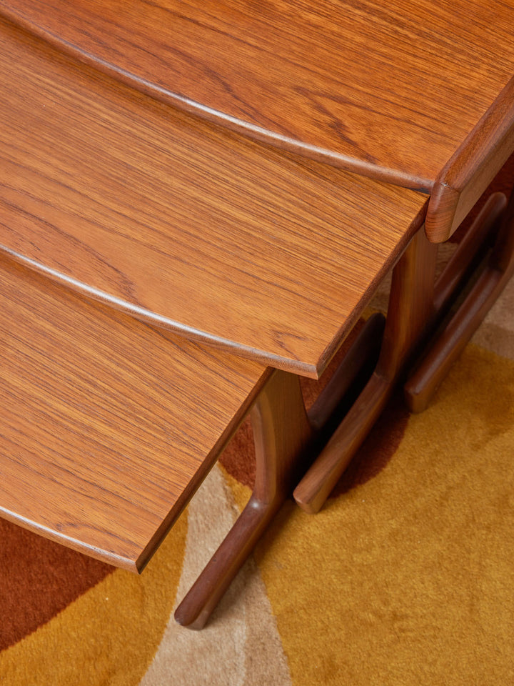 barbara-table-gigogne-bois-128-4