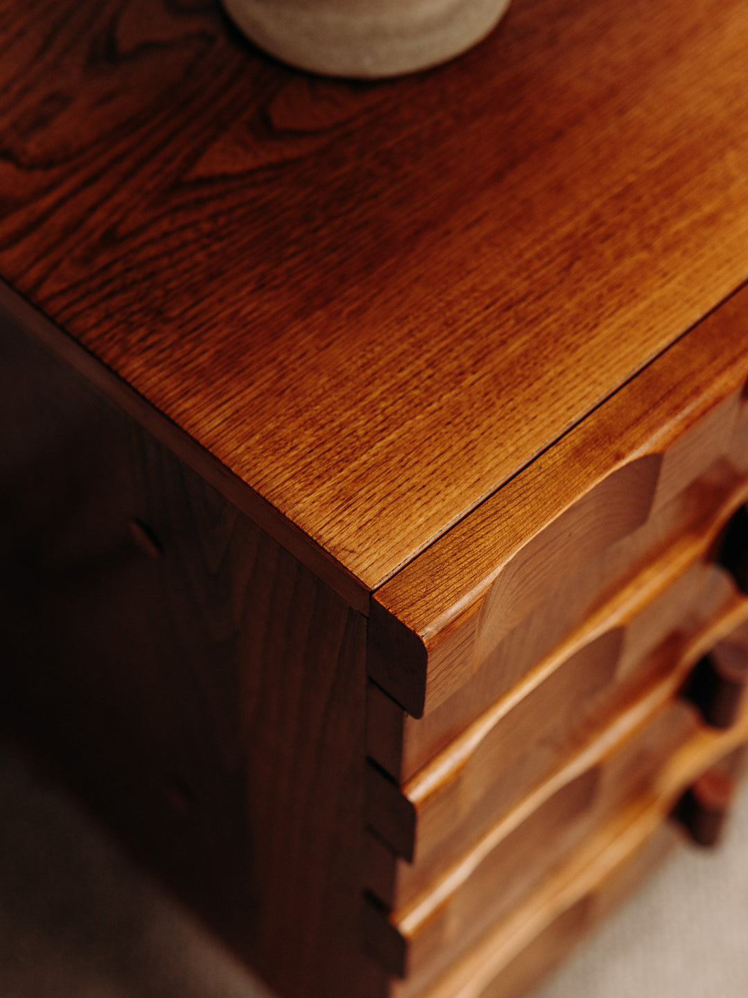 margaret-enfilade-bois-318-6