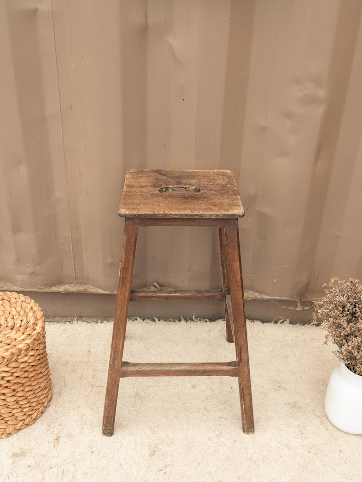 gaston-tabouret-bar-bois-220-3