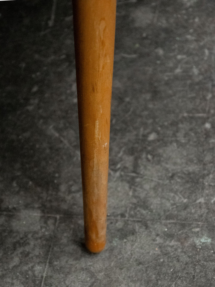 alma-chaise-vinyle-1146-7