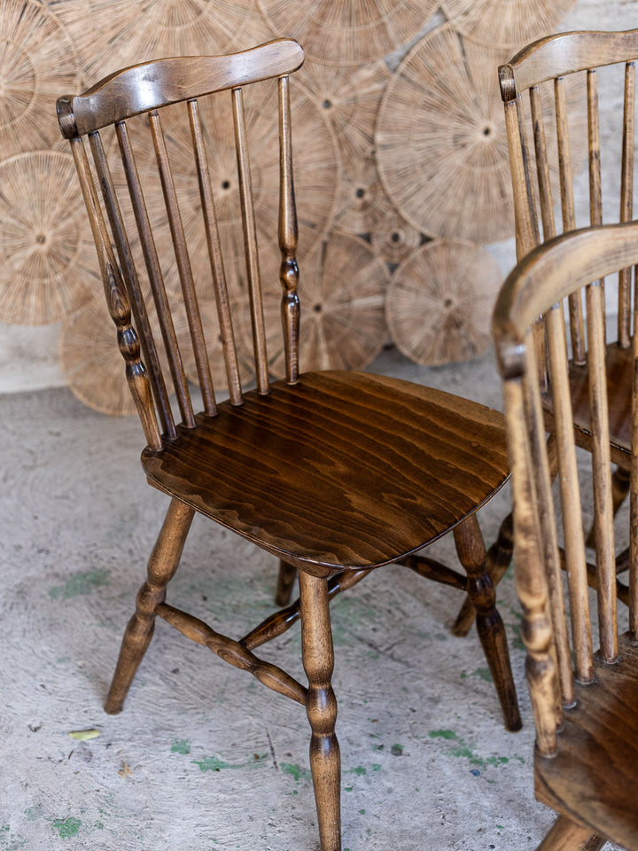 claude-chaise-bois-baumann-rustique-1625-4