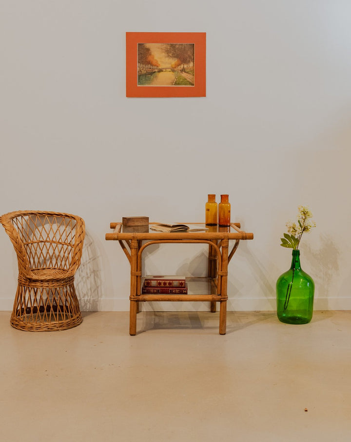 francine-table-appoint-verre-860-1