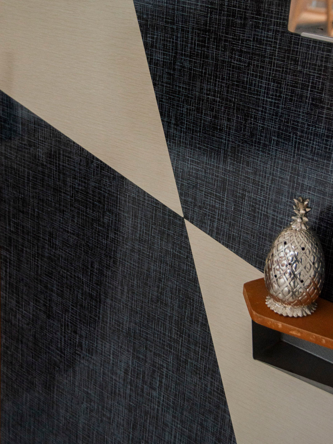 charlie-porte-manteau-gris-180-6