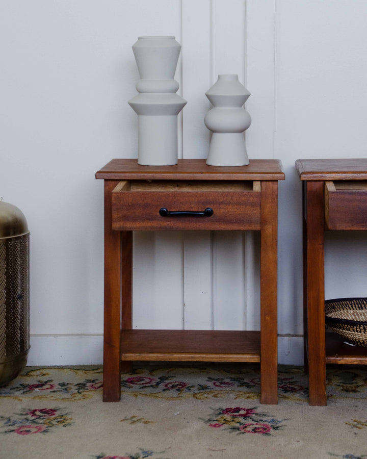 maïa-table-chevet-bois-paire-1493-5