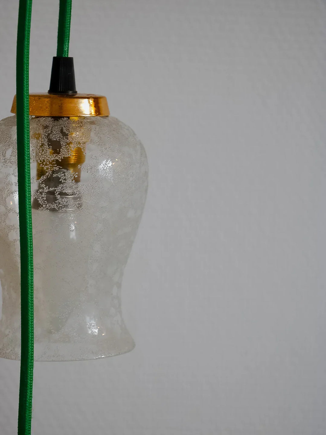 paulette-lampe-baladeuse-verre-108-9