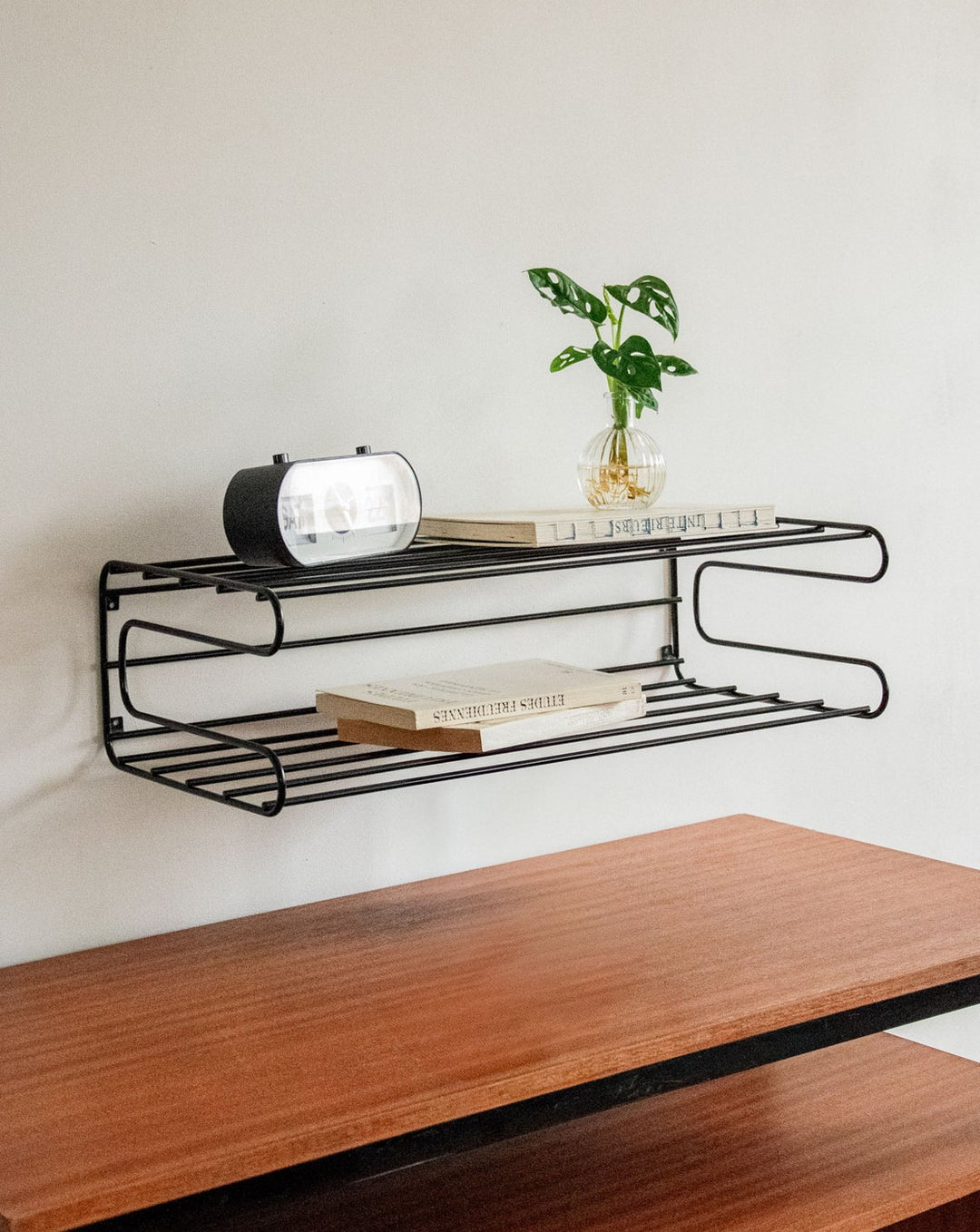 isabelle-etagere-metal-242-1