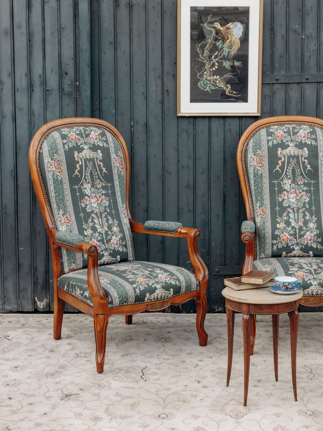 ernest-fauteuil-tissu-633-7