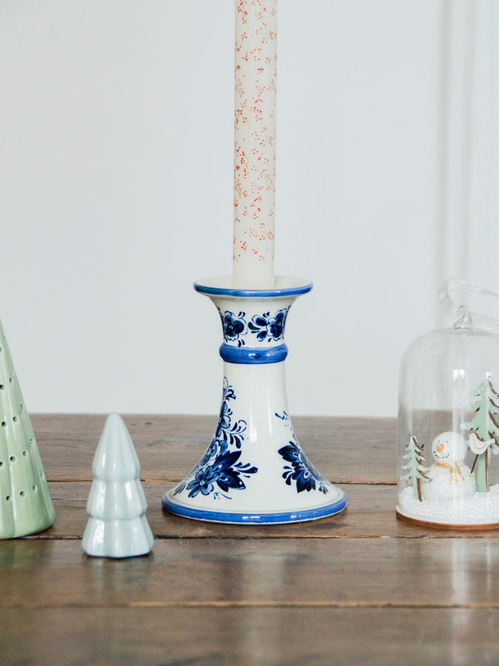 ulysse-bougeoir-bleu-35-2